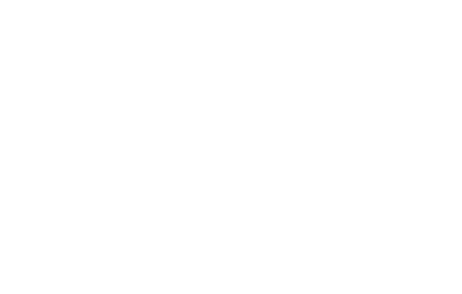 Human Connection